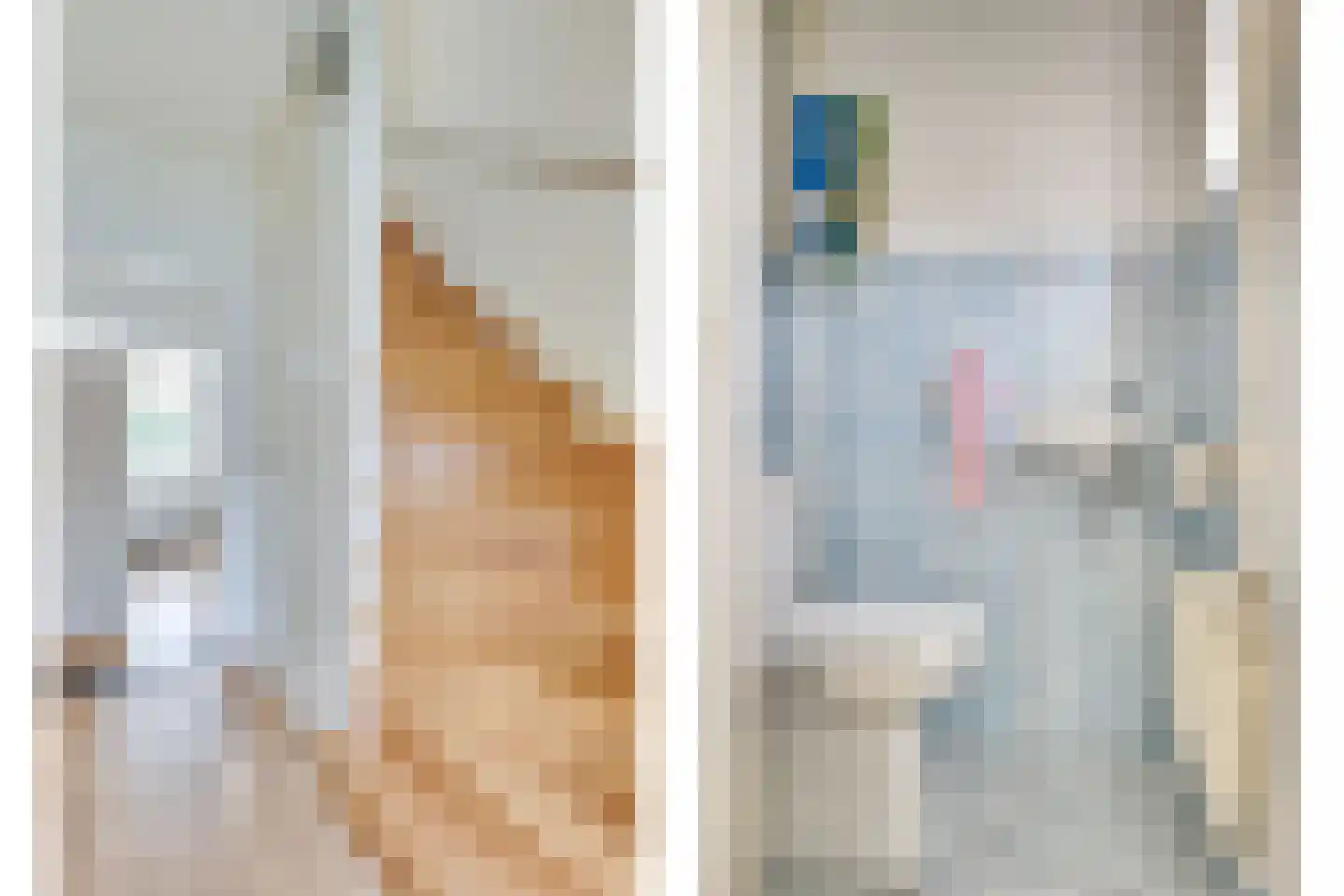 van Vollenhovenstraat 14 Eindhoven thumbnail 16