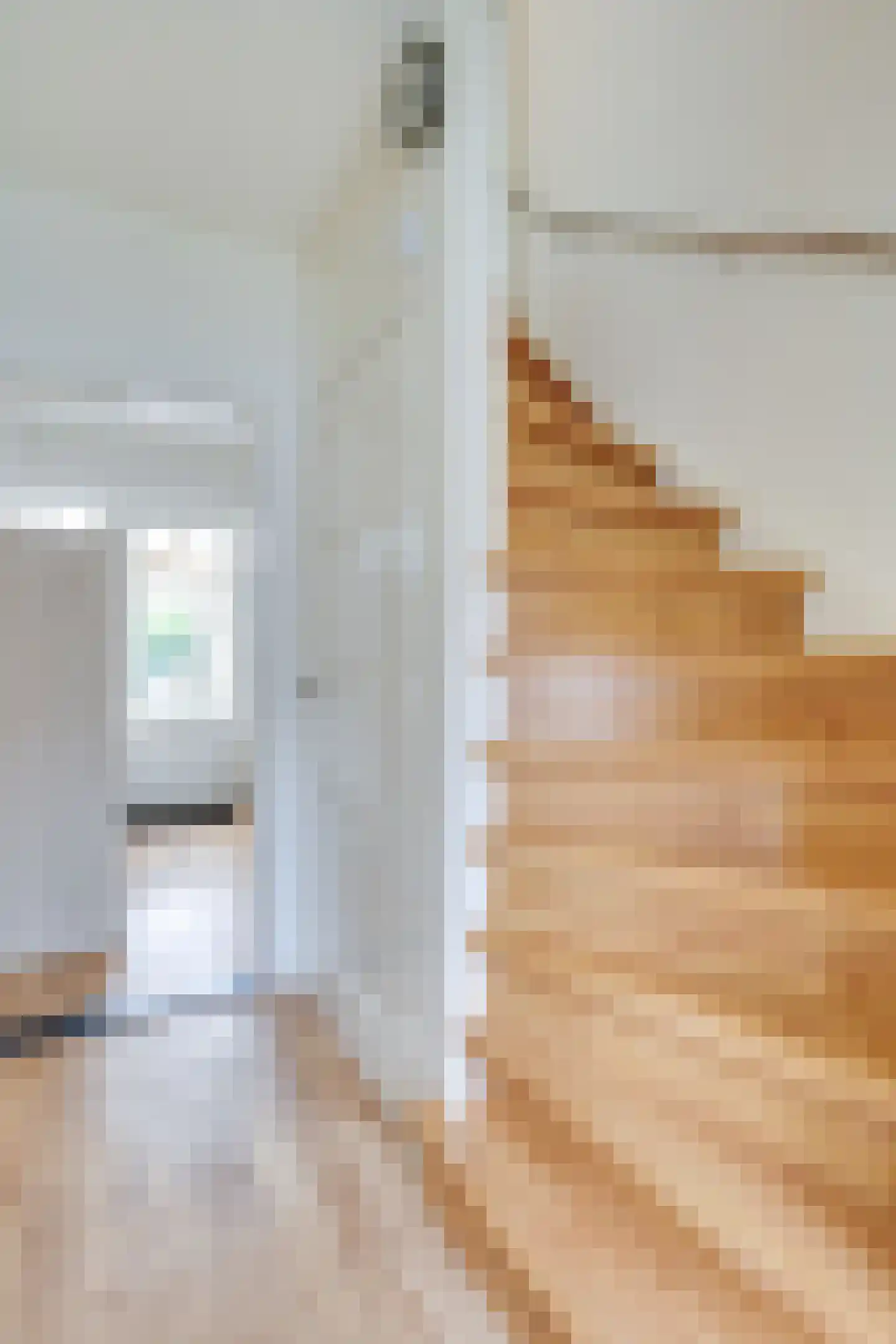 van Vollenhovenstraat 14 Eindhoven thumbnail 17