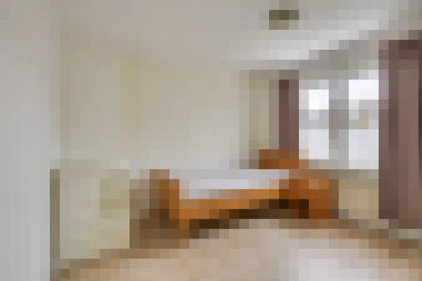 van Vollenhovenstraat 14 Eindhoven thumbnail 19