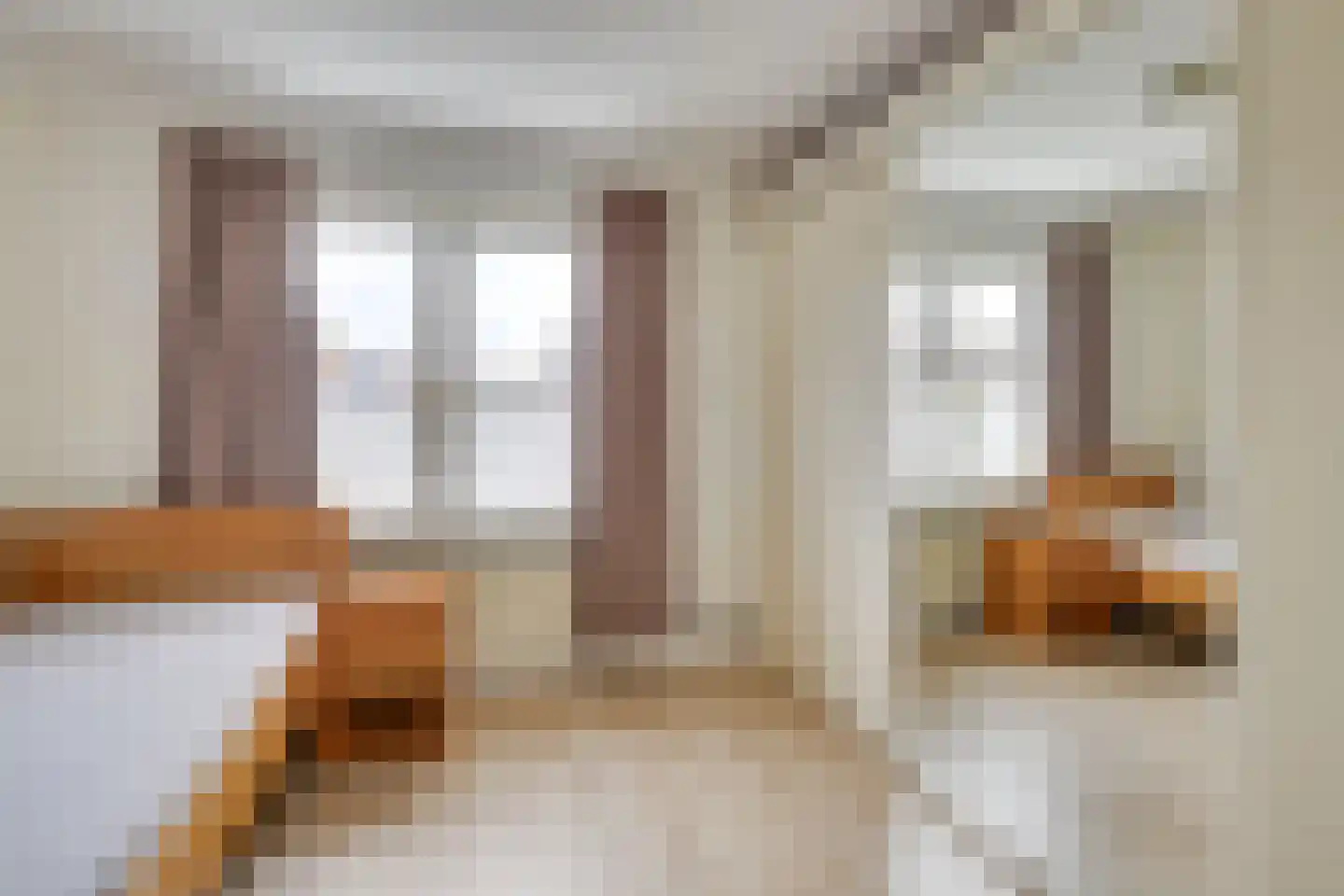 van Vollenhovenstraat 14 Eindhoven thumbnail 20