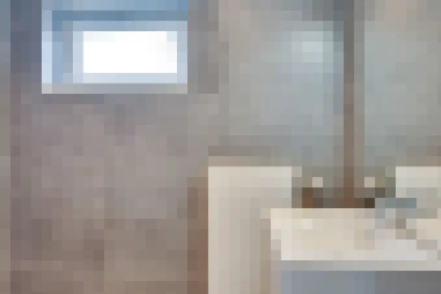 van Vollenhovenstraat 14 Eindhoven thumbnail 21
