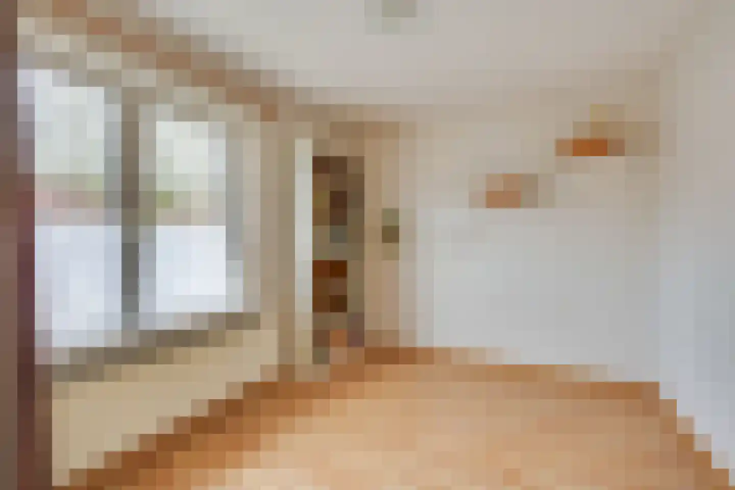 van Vollenhovenstraat 14 Eindhoven thumbnail 25