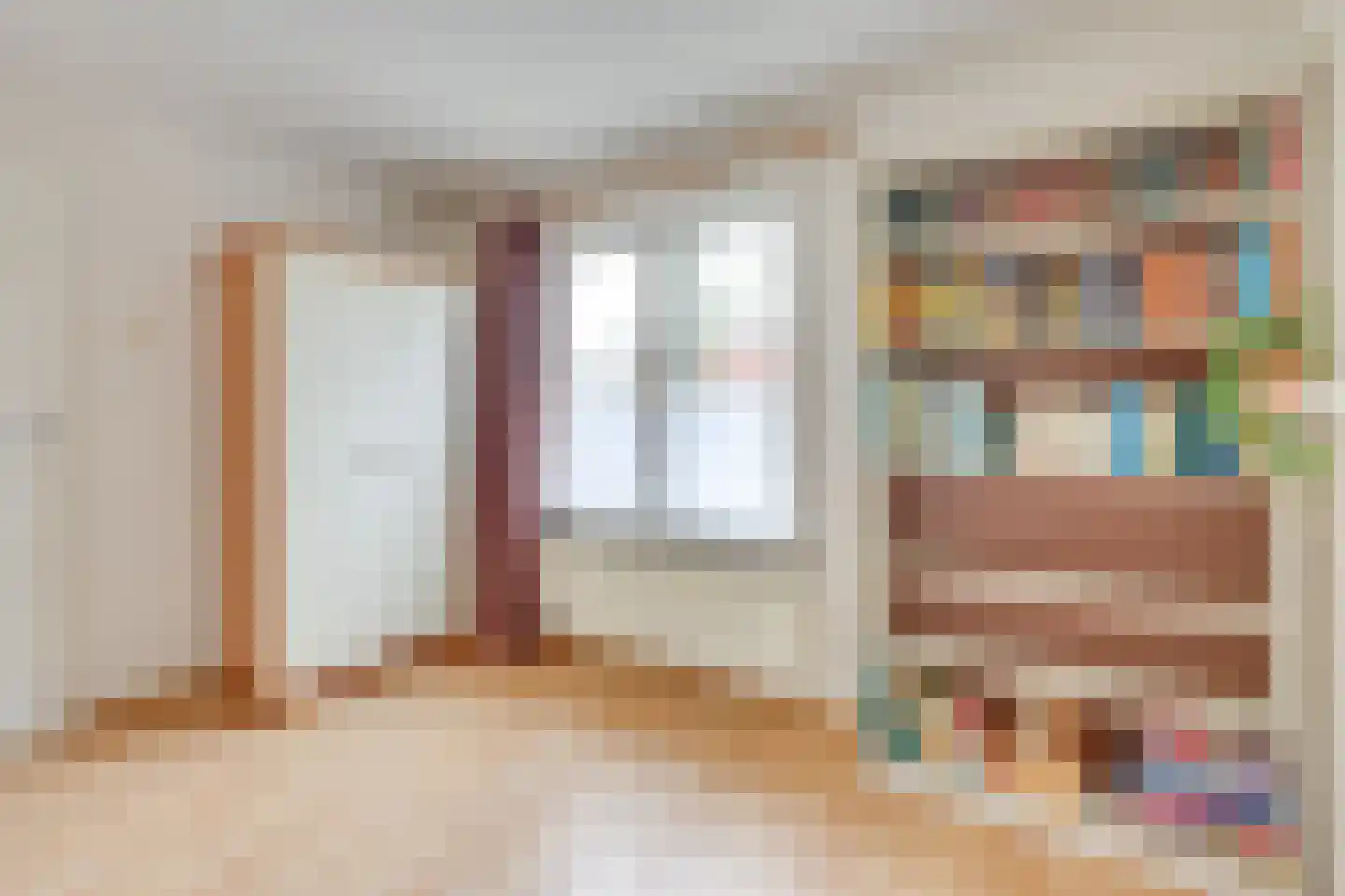 van Vollenhovenstraat 14 Eindhoven thumbnail 26