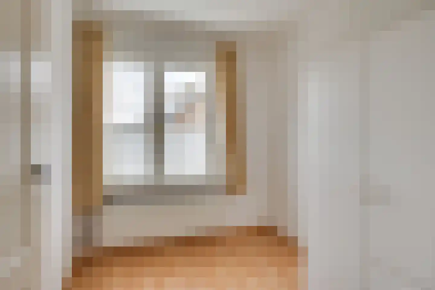 van Vollenhovenstraat 14 Eindhoven thumbnail 27