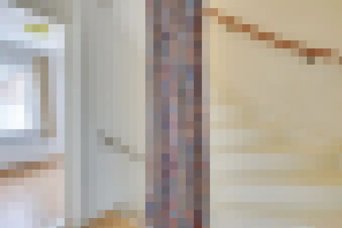 van Vollenhovenstraat 14 Eindhoven thumbnail 28