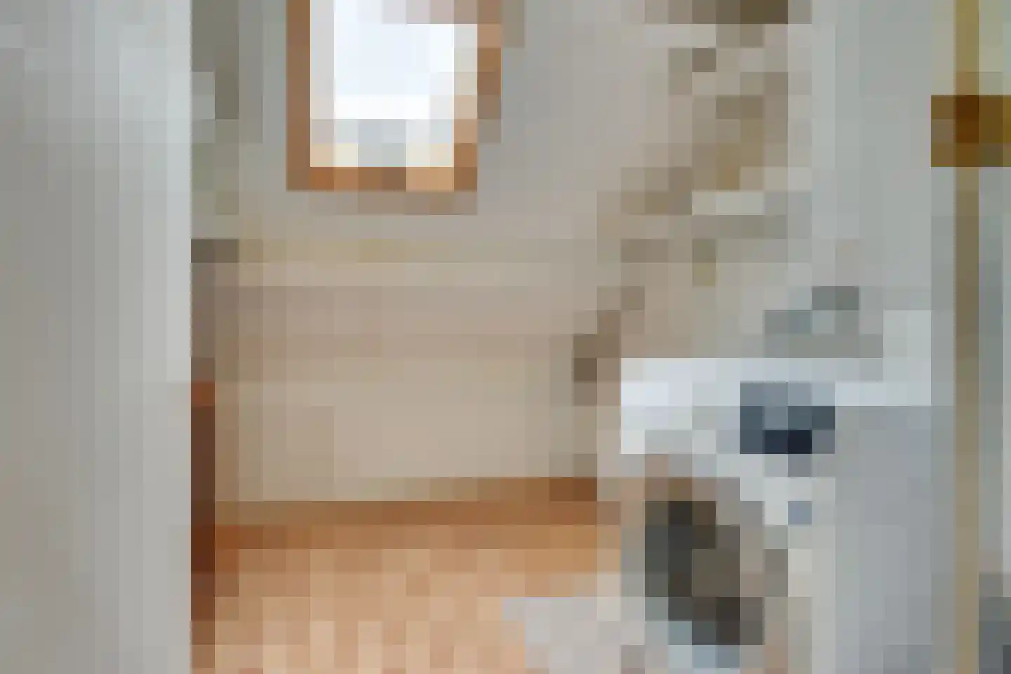 van Vollenhovenstraat 14 Eindhoven thumbnail 29