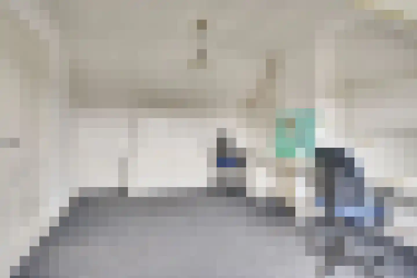 van Vollenhovenstraat 14 Eindhoven thumbnail 30