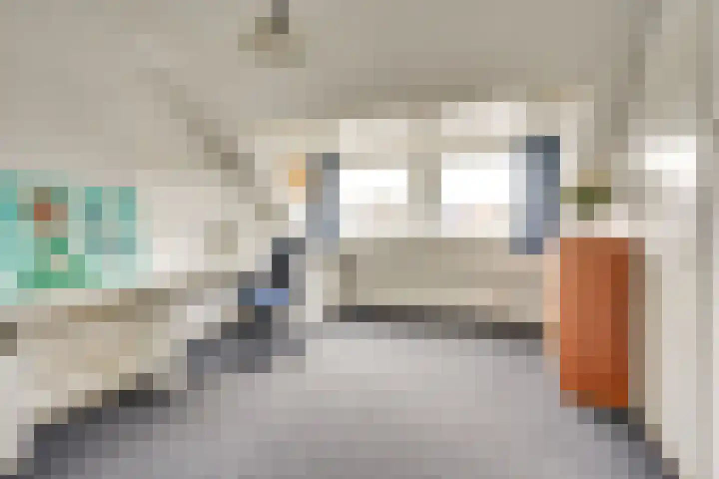 van Vollenhovenstraat 14 Eindhoven thumbnail 31