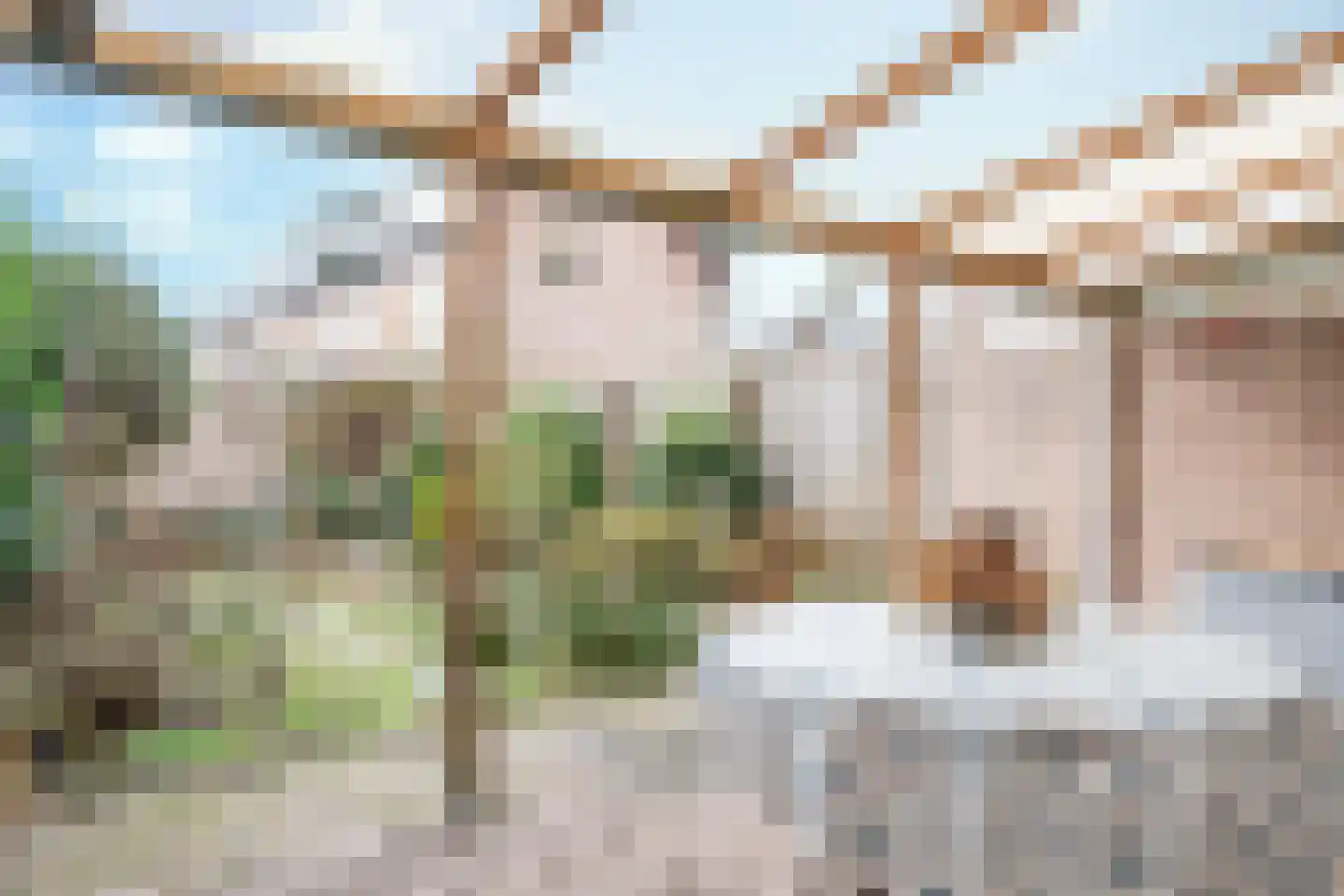van Vollenhovenstraat 14 Eindhoven thumbnail 33