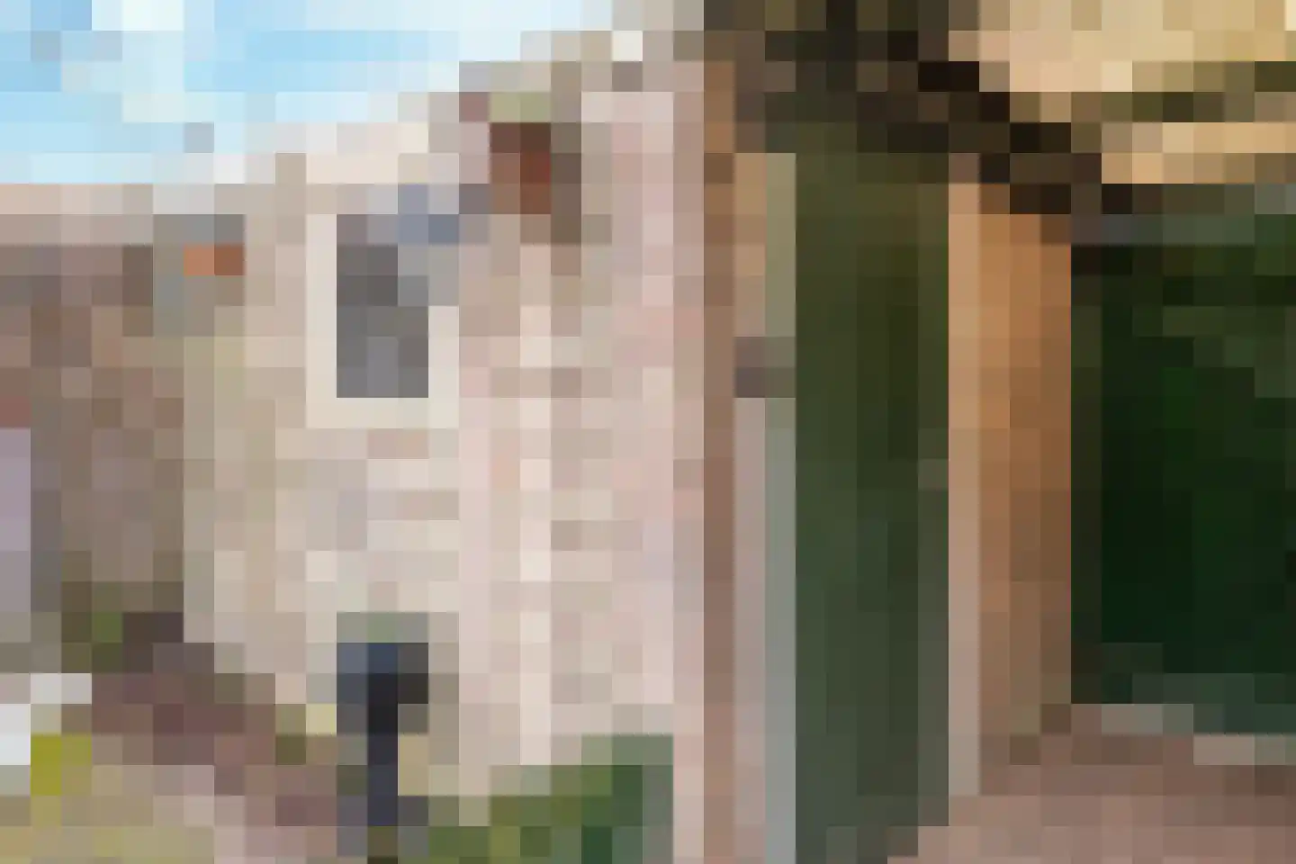 van Vollenhovenstraat 14 Eindhoven thumbnail 35