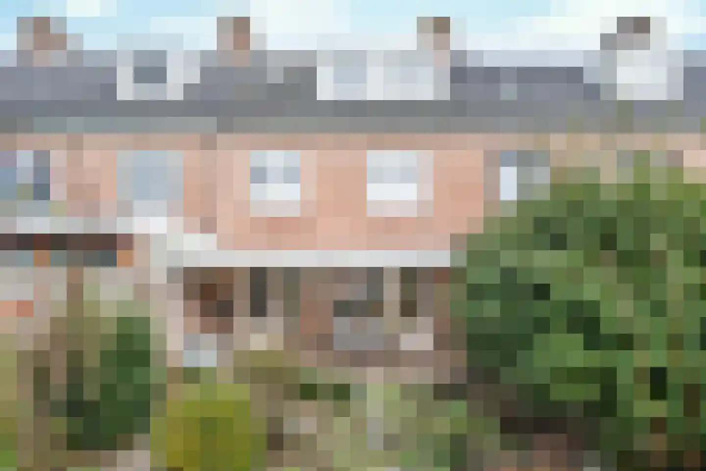 van Vollenhovenstraat 14 Eindhoven thumbnail 36