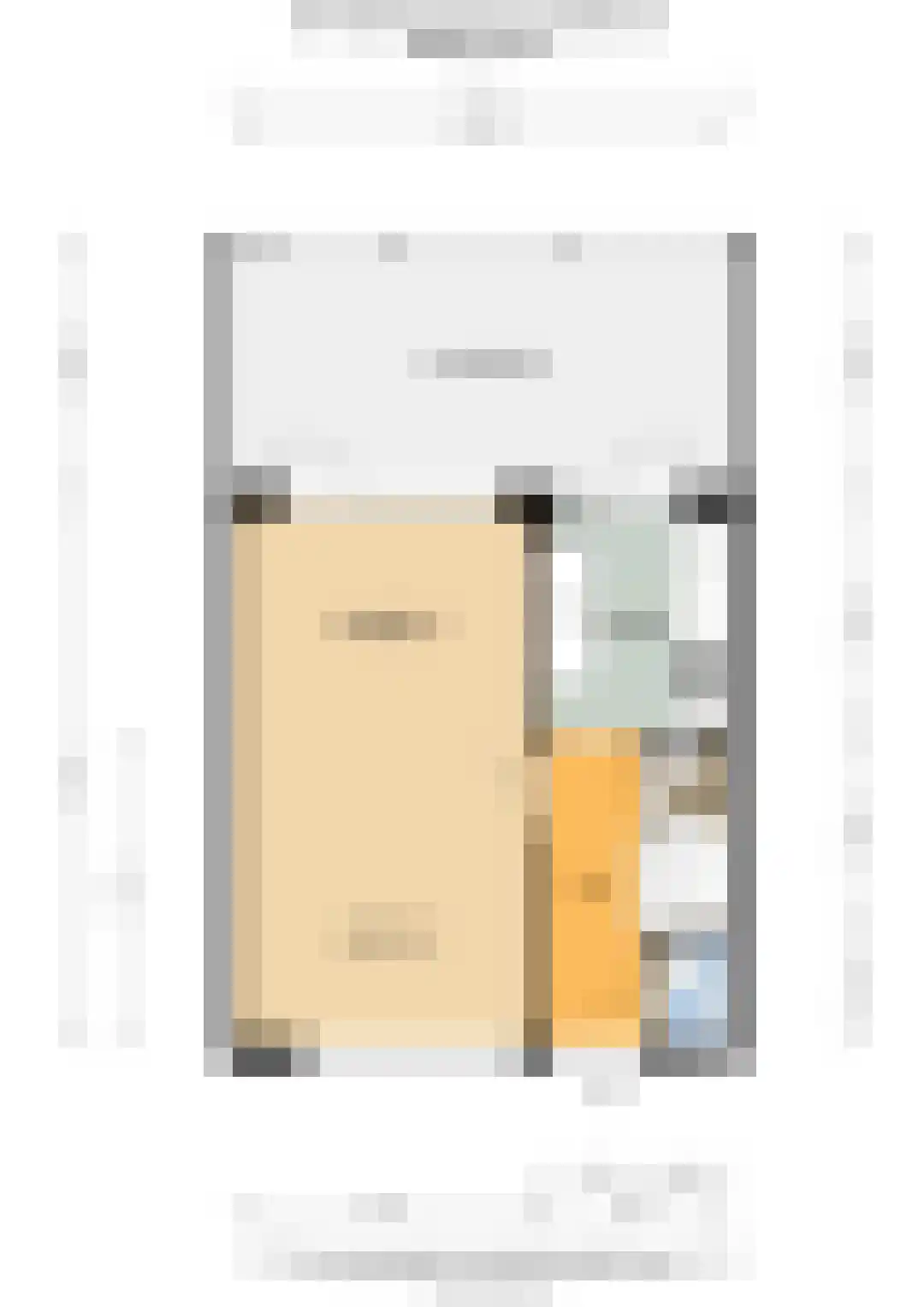 van Vollenhovenstraat 14 Eindhoven thumbnail 37