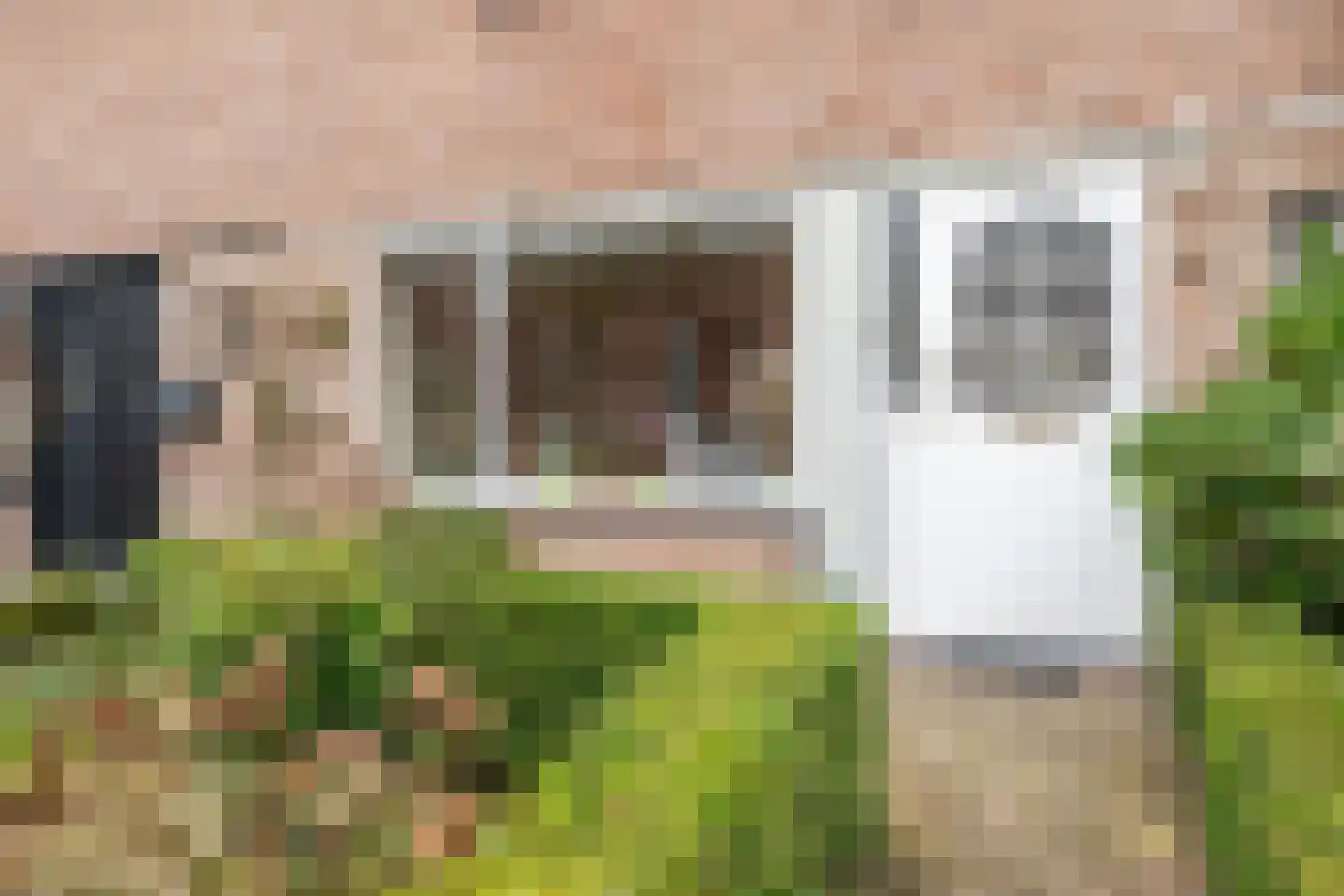 van Vollenhovenstraat 14 Eindhoven thumbnail 4