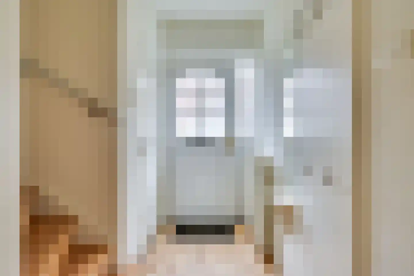 van Vollenhovenstraat 14 Eindhoven thumbnail 5