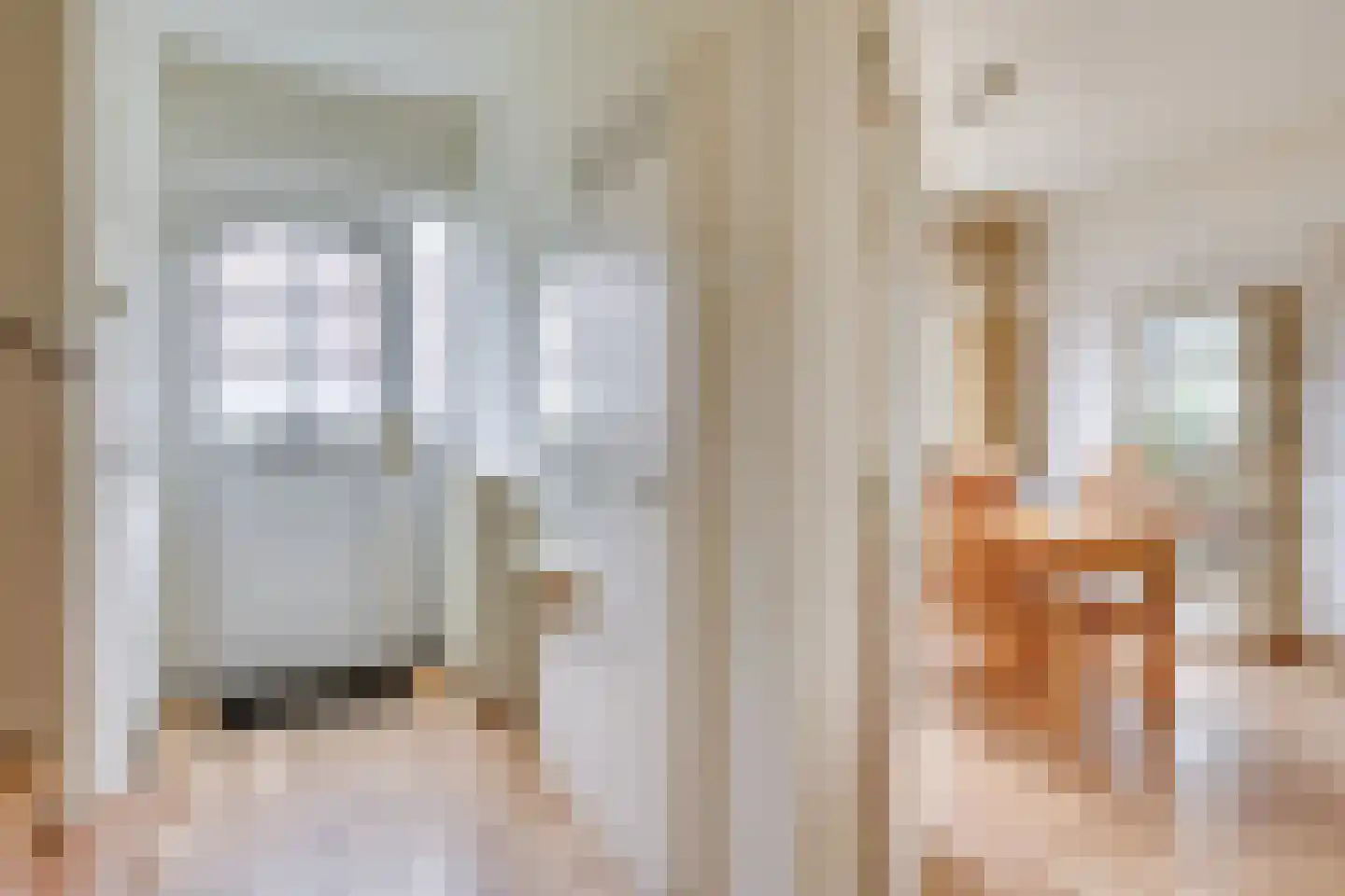 van Vollenhovenstraat 14 Eindhoven thumbnail 6