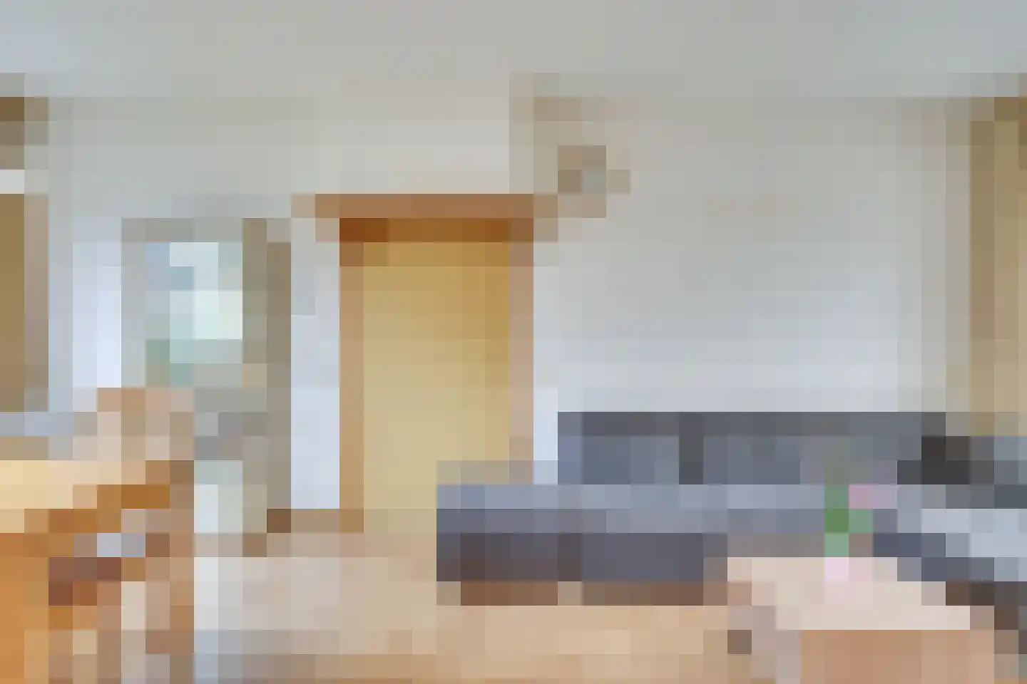 van Vollenhovenstraat 14 Eindhoven thumbnail 7