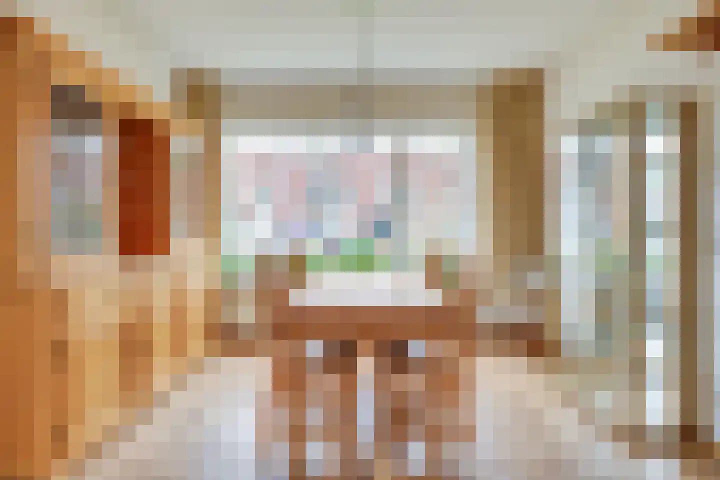 van Vollenhovenstraat 14 Eindhoven thumbnail 8