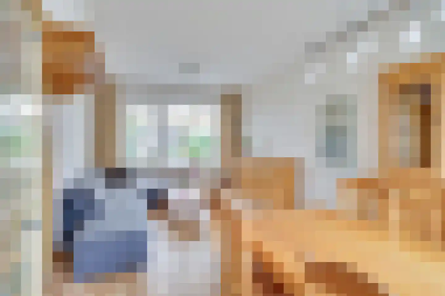 van Vollenhovenstraat 14 Eindhoven thumbnail 9
