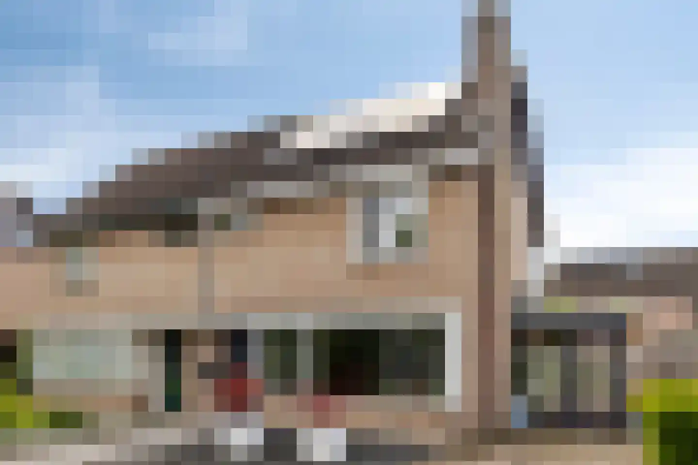 van Vollenhovenstraat 15 Hulst