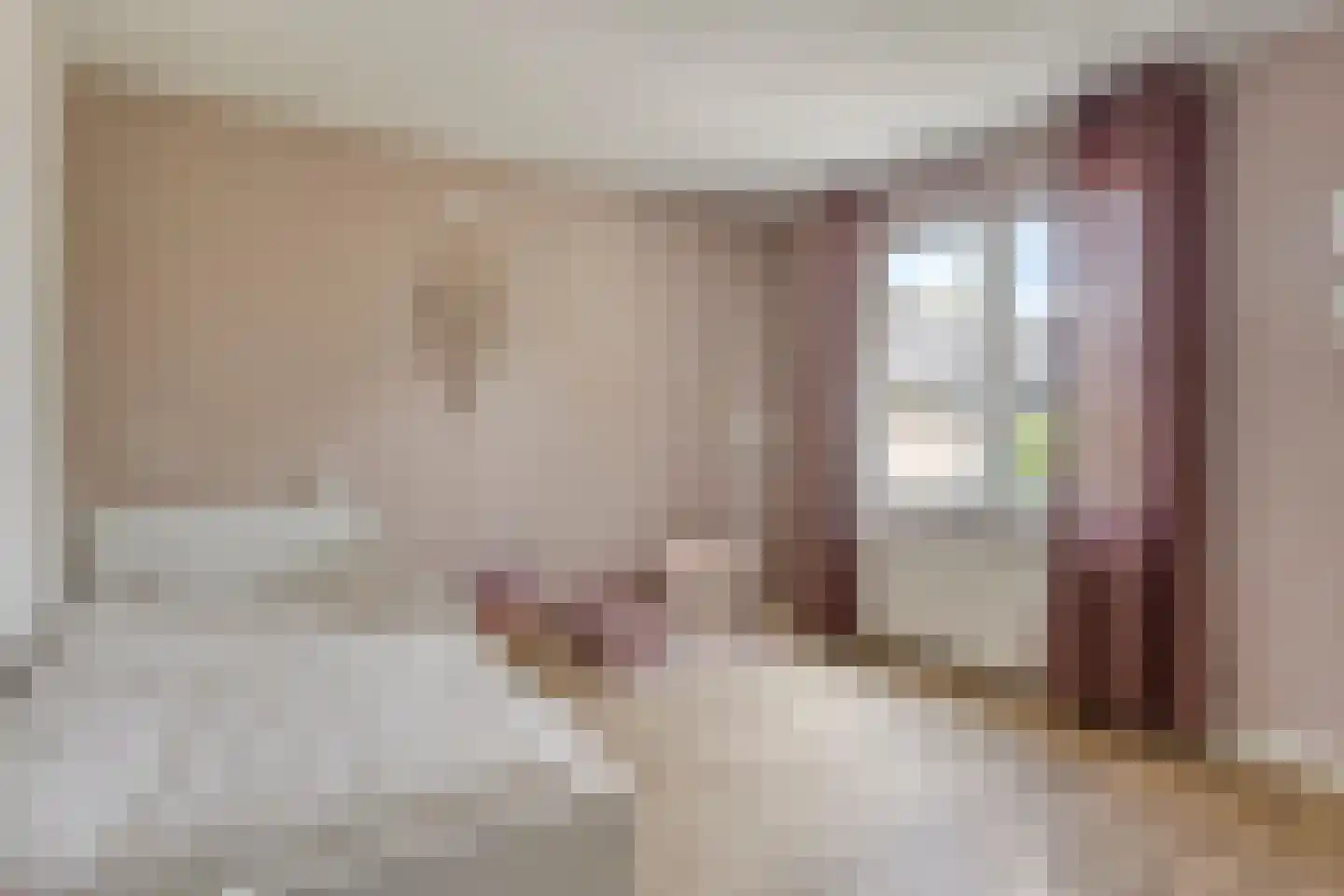 van Vollenhovenstraat 15 Hulst thumbnail 16
