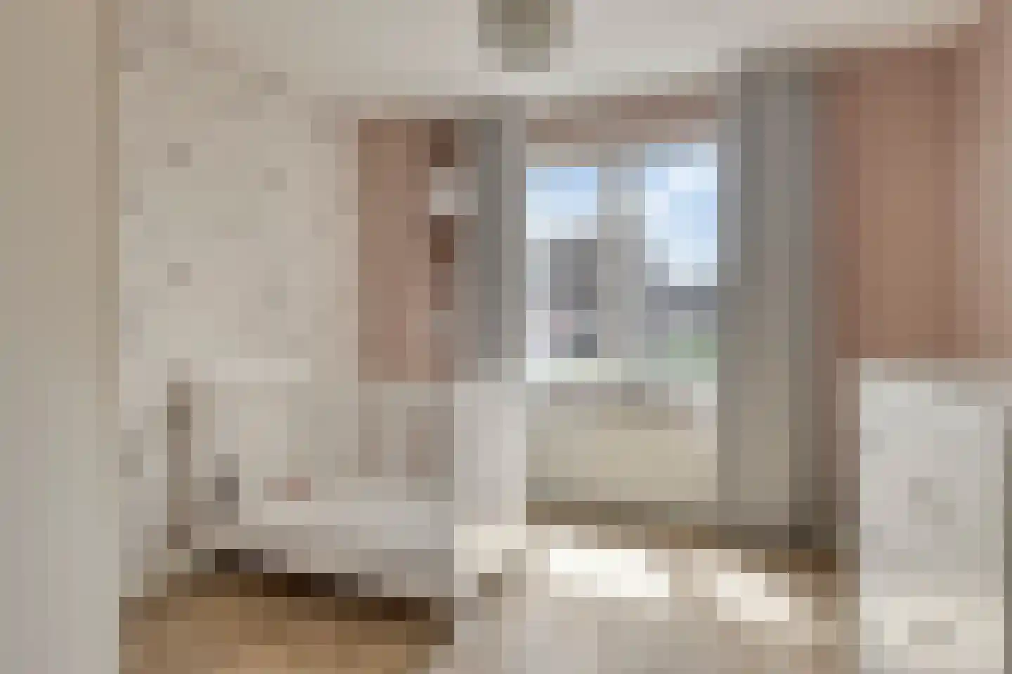 van Vollenhovenstraat 15 Hulst thumbnail 17