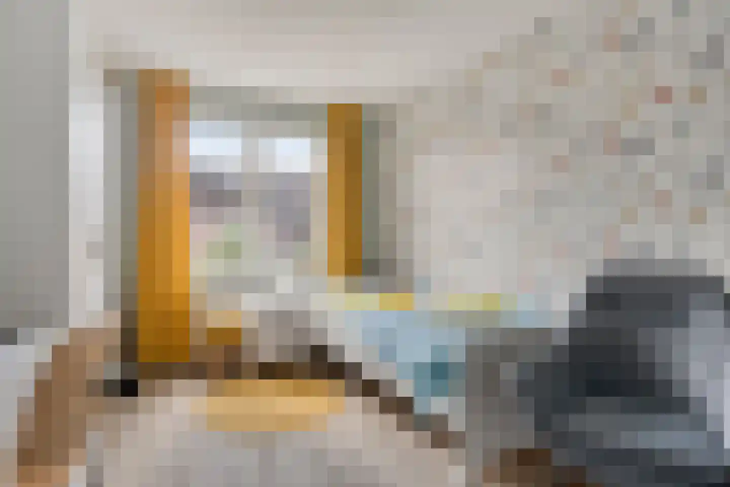van Vollenhovenstraat 15 Hulst thumbnail 18