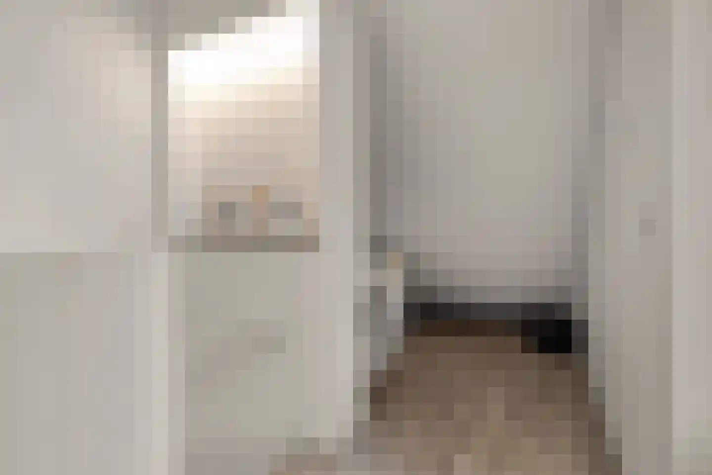 van Vollenhovenstraat 15 Hulst thumbnail 22