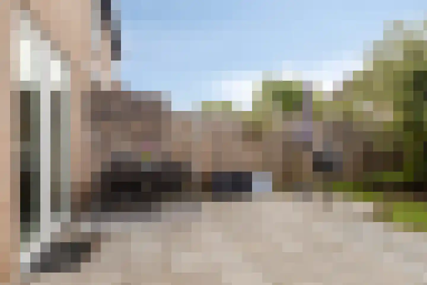 van Vollenhovenstraat 15 Hulst thumbnail 25