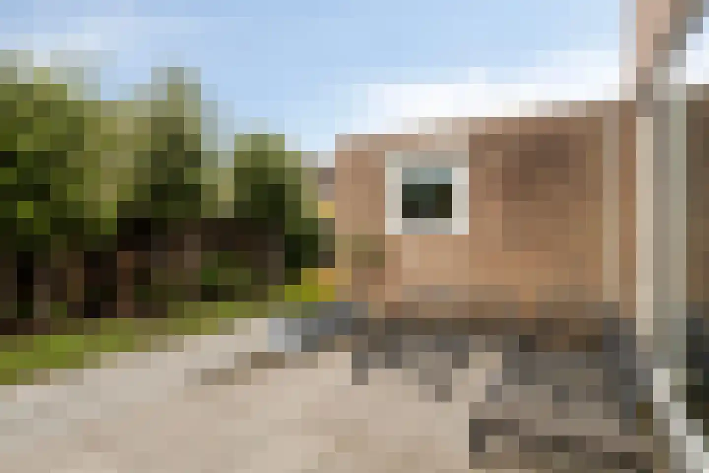 van Vollenhovenstraat 15 Hulst thumbnail 26