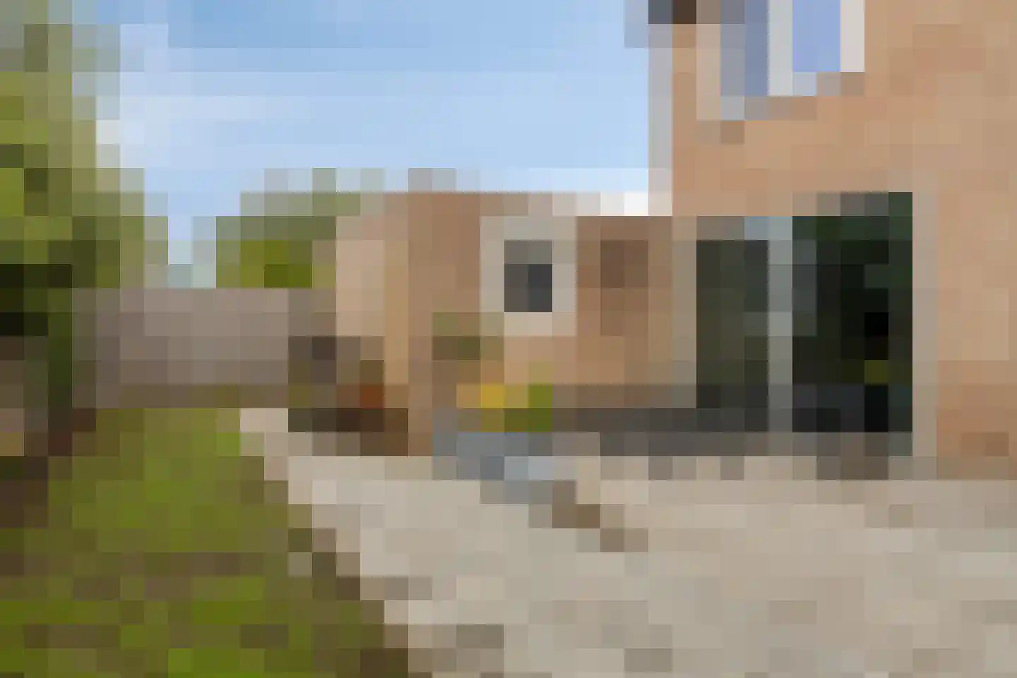 van Vollenhovenstraat 15 Hulst thumbnail 27