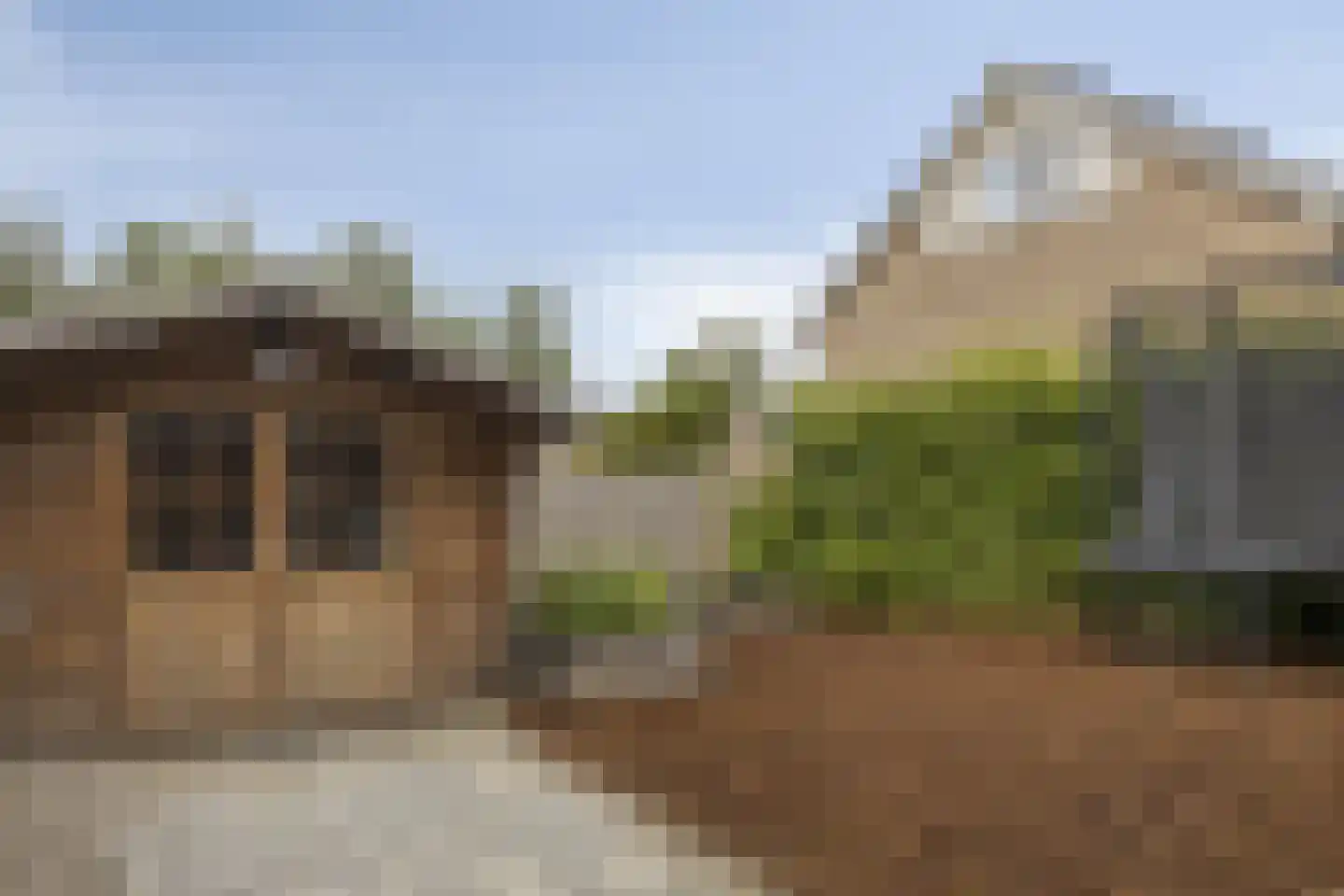 van Vollenhovenstraat 15 Hulst thumbnail 28