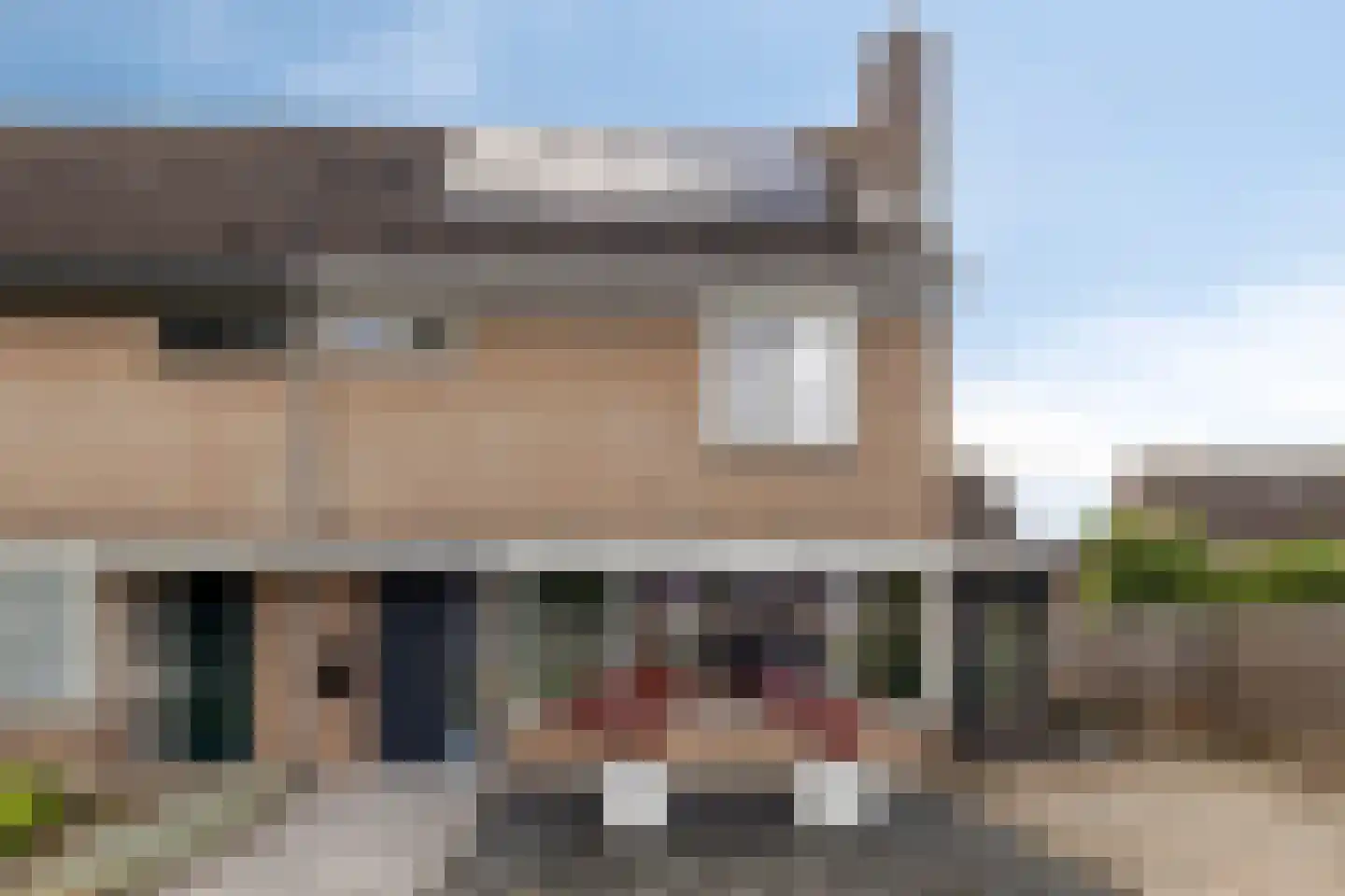 van Vollenhovenstraat 15 Hulst thumbnail 30