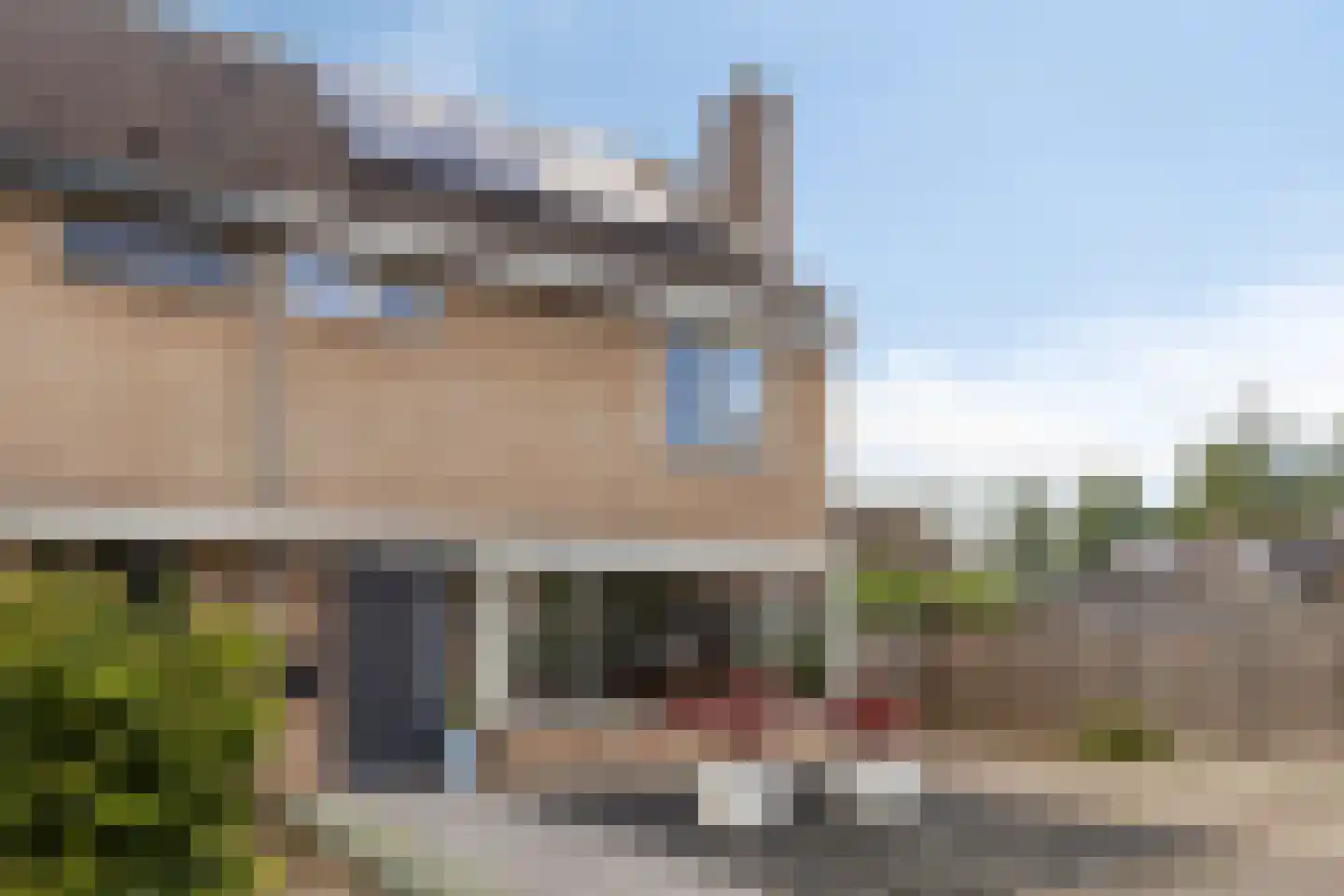 van Vollenhovenstraat 15 Hulst thumbnail 31