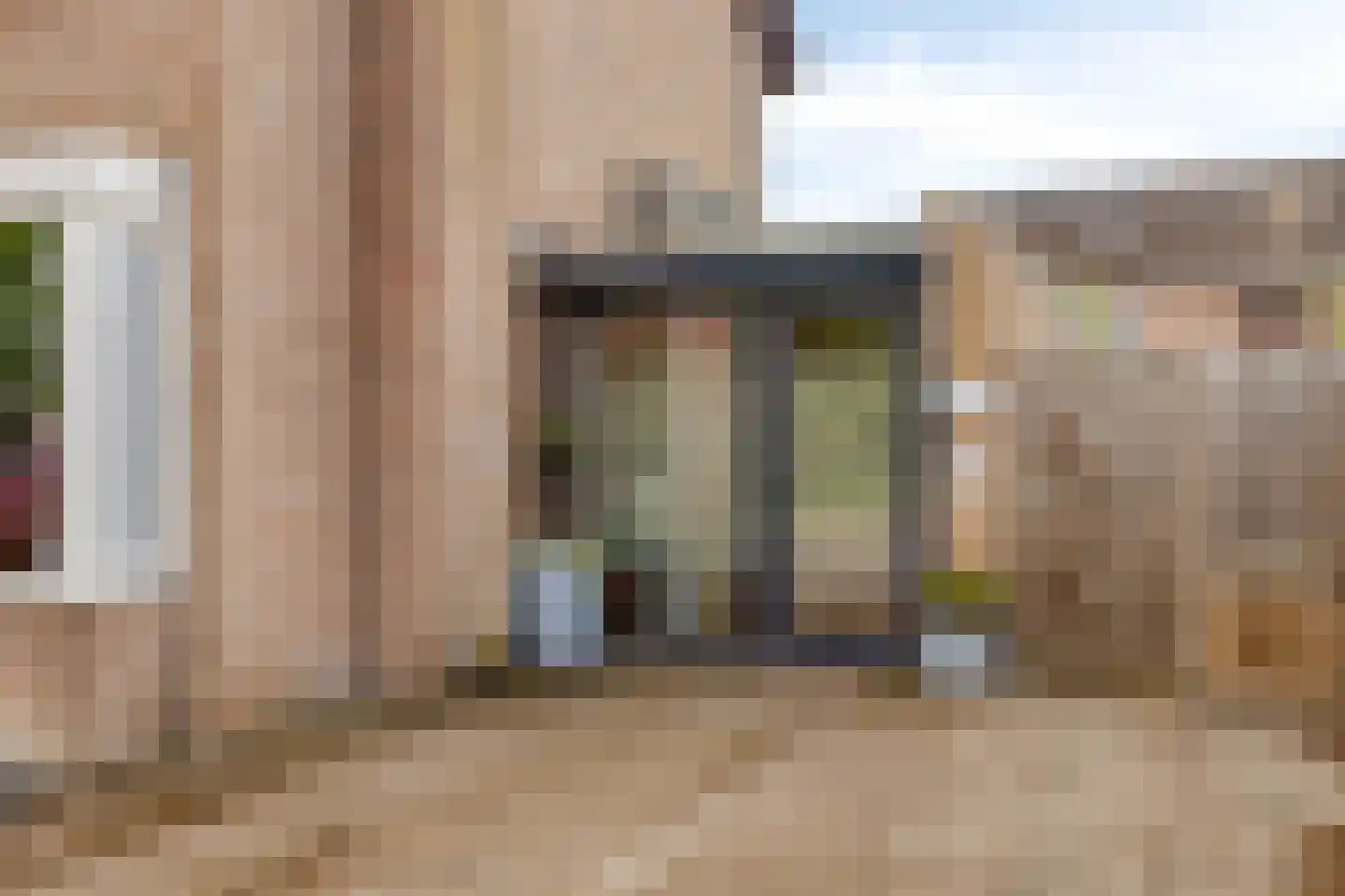 van Vollenhovenstraat 15 Hulst thumbnail 32