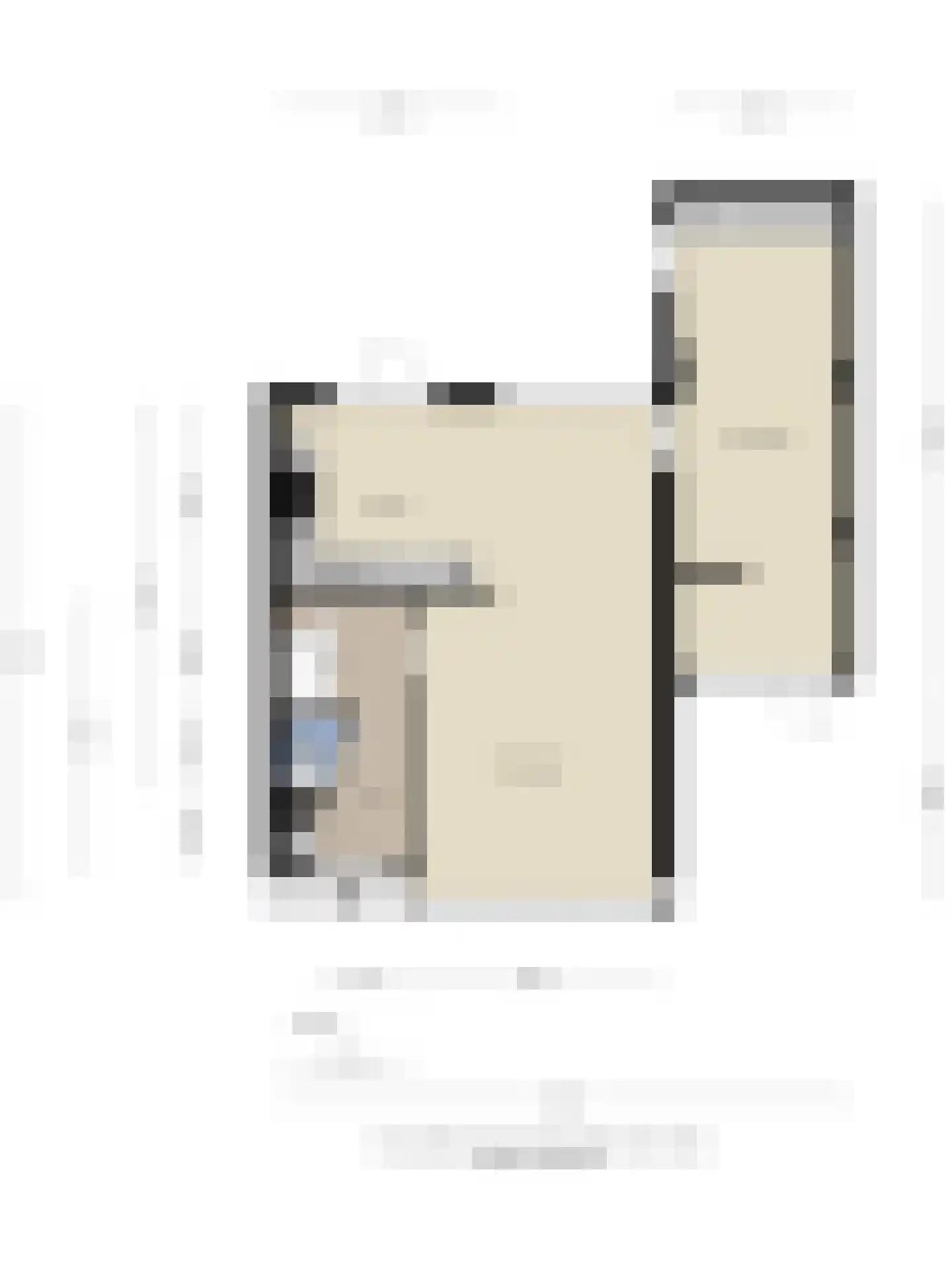 van Vollenhovenstraat 15 Hulst thumbnail 33