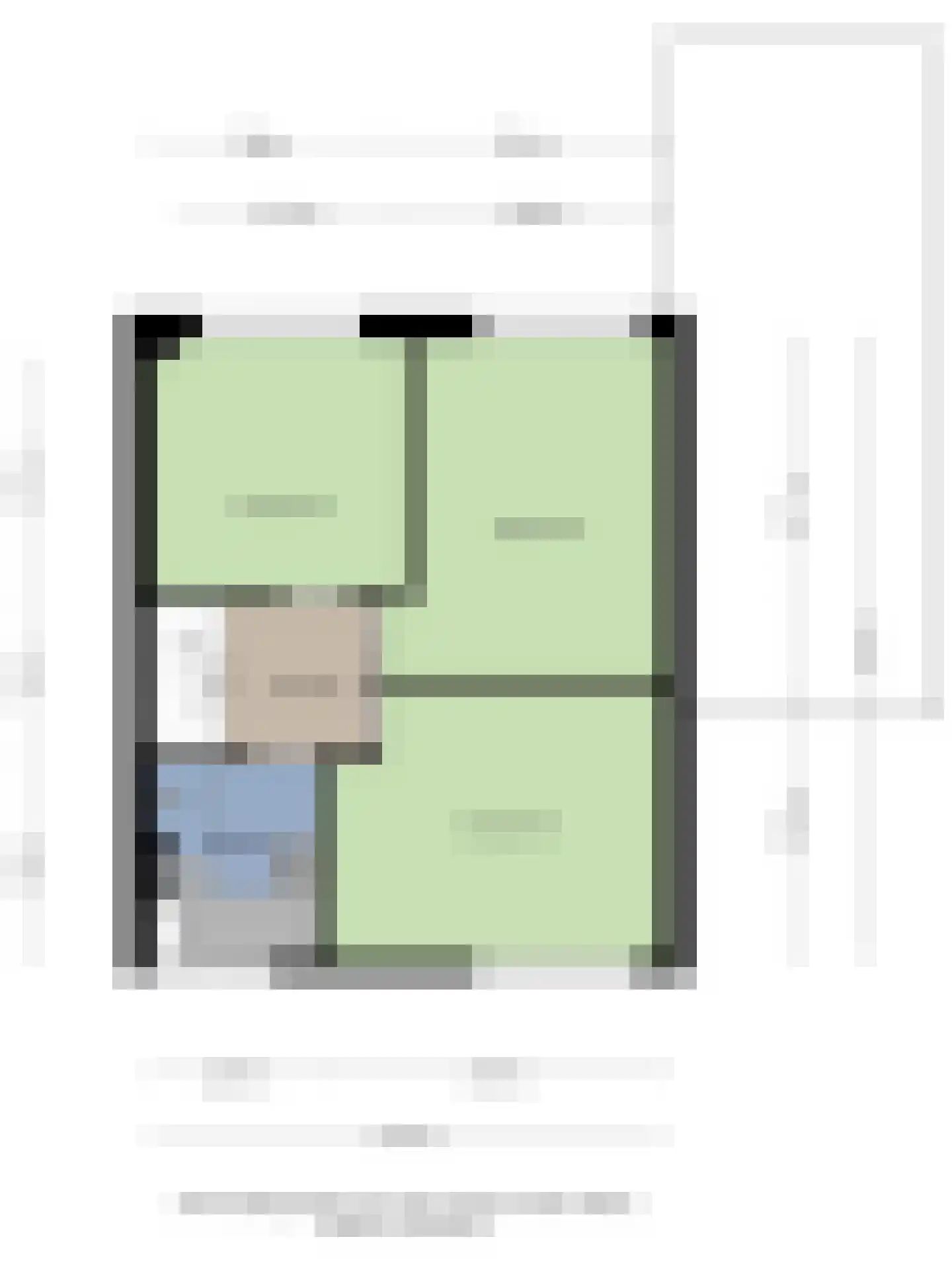 van Vollenhovenstraat 15 Hulst thumbnail 34