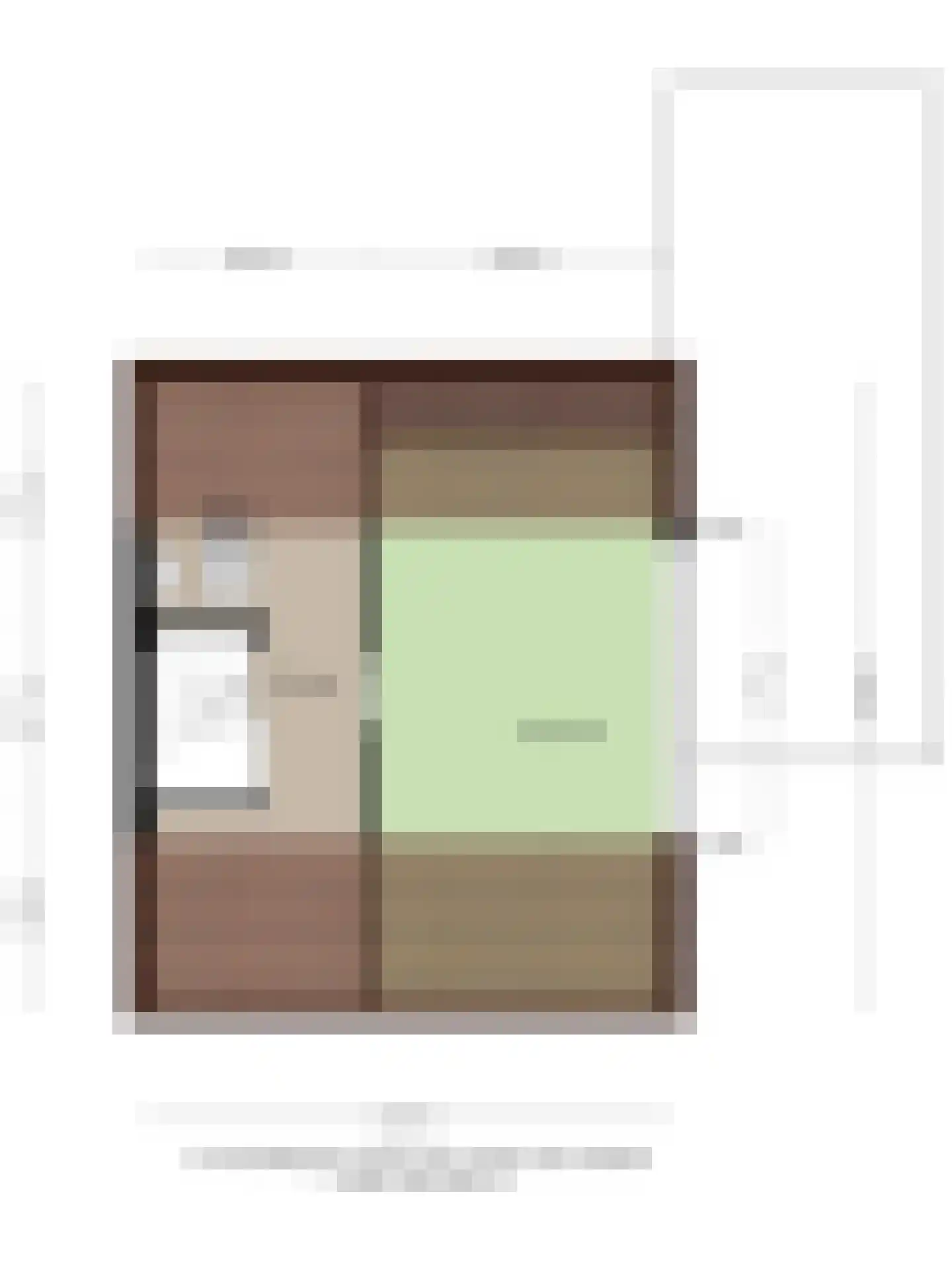van Vollenhovenstraat 15 Hulst thumbnail 35