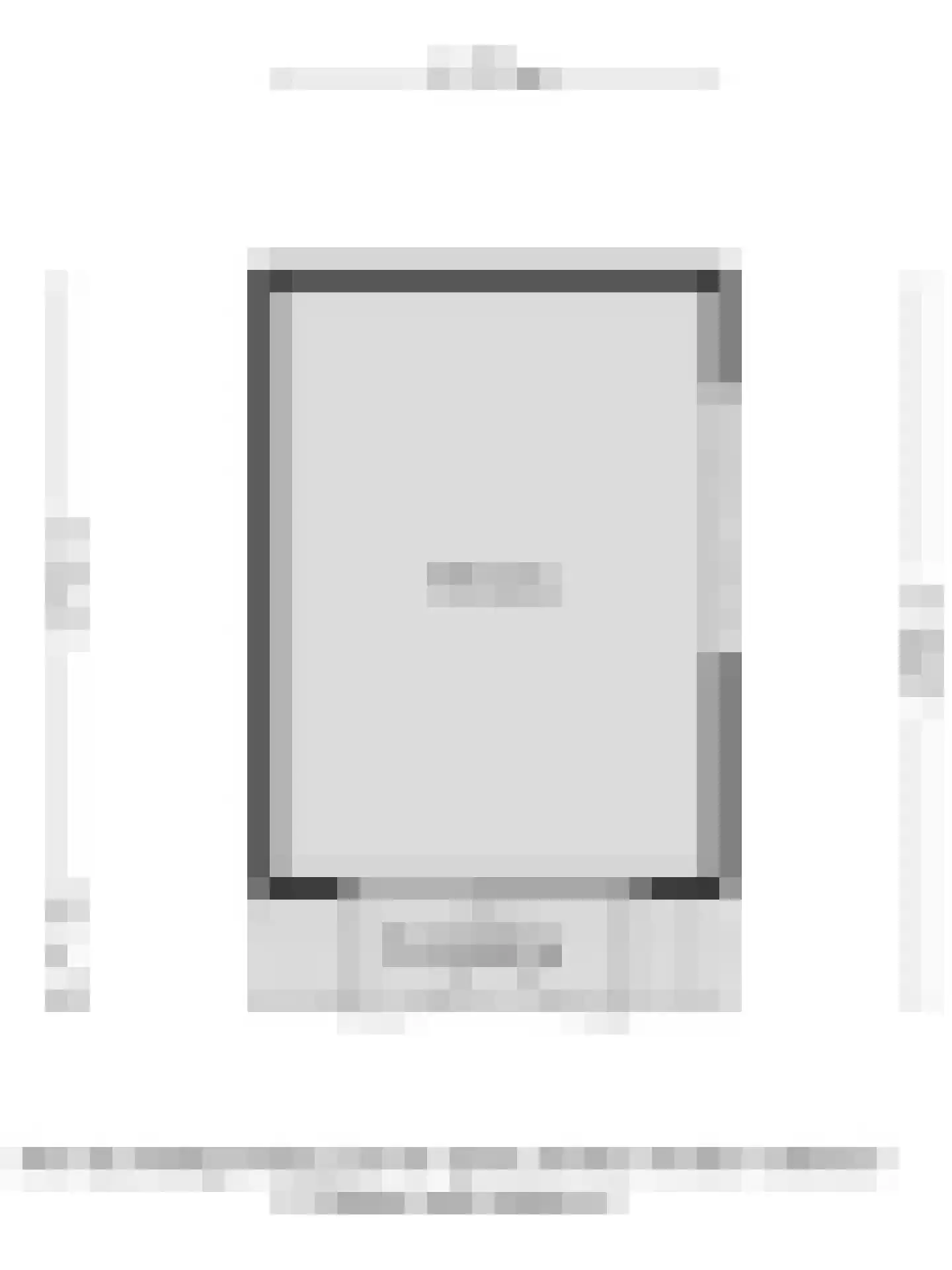 van Vollenhovenstraat 15 Hulst thumbnail 36