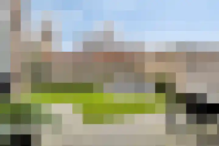 van Vollenhovenstraat 21 Hulst thumbnail 21