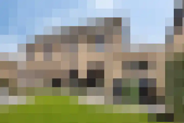 van Vollenhovenstraat 21 Hulst thumbnail 23