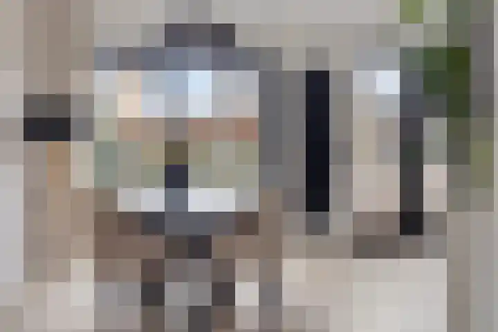 van Vollenhovenstraat 21 Hulst thumbnail 6