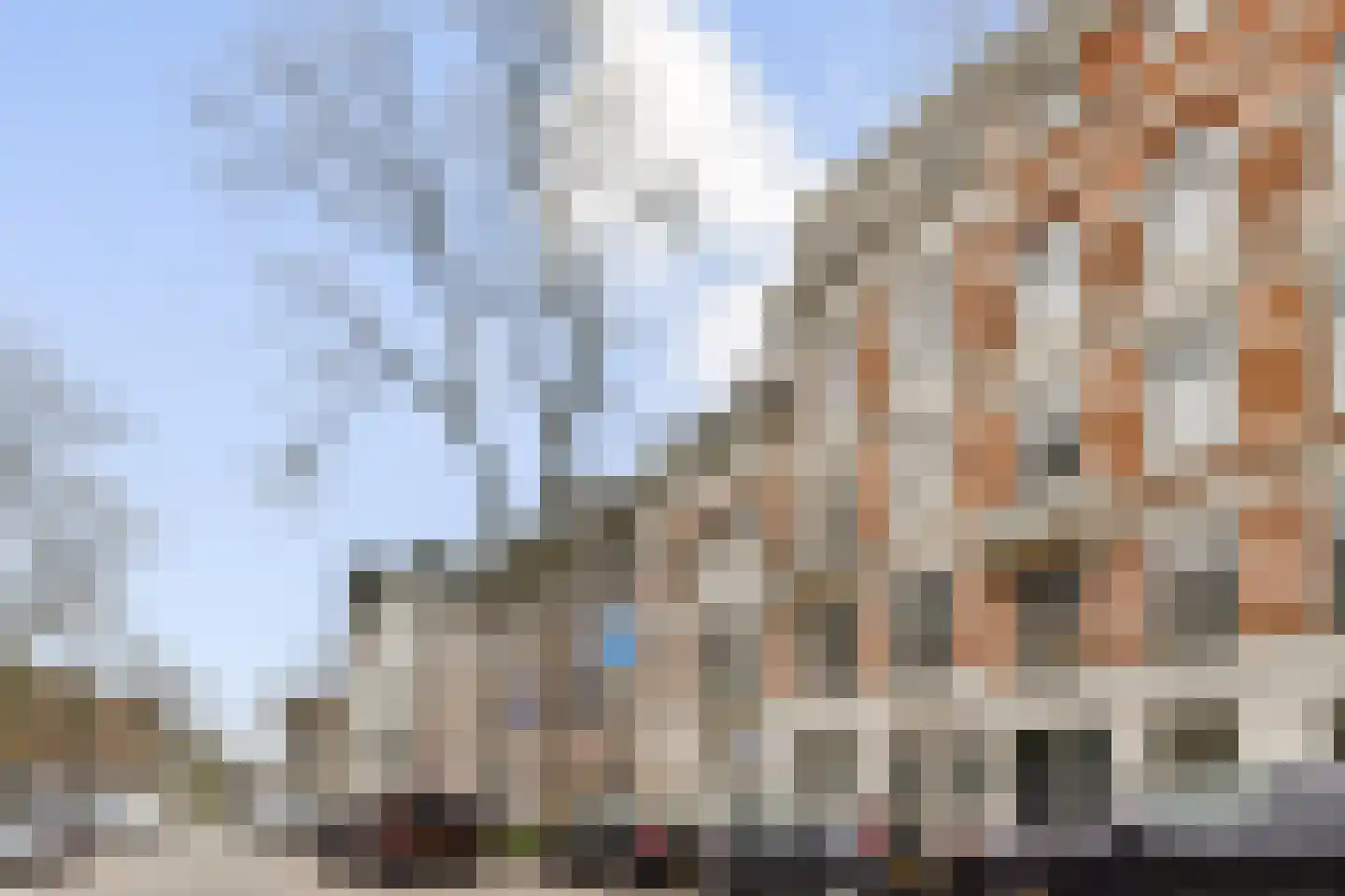 Van Vollenhovenstraat 26 B Rotterdam thumbnail 22