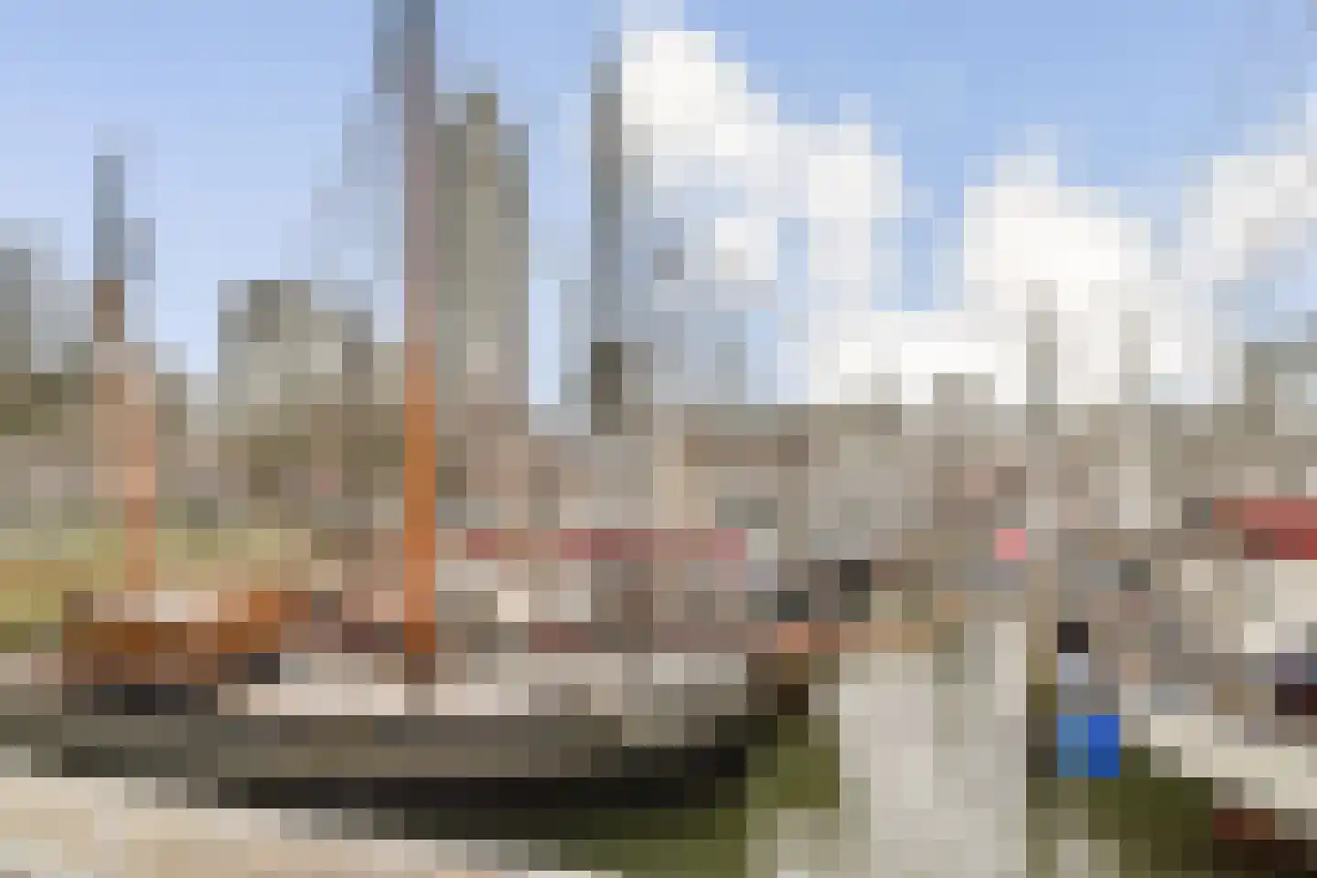 Van Vollenhovenstraat 26 B Rotterdam thumbnail 25
