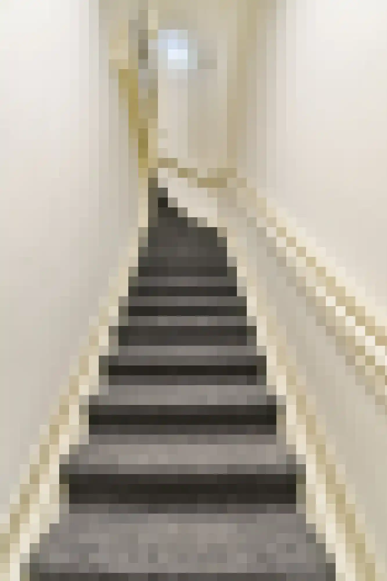 Van Vollenhovenstraat 26 B Rotterdam thumbnail 5