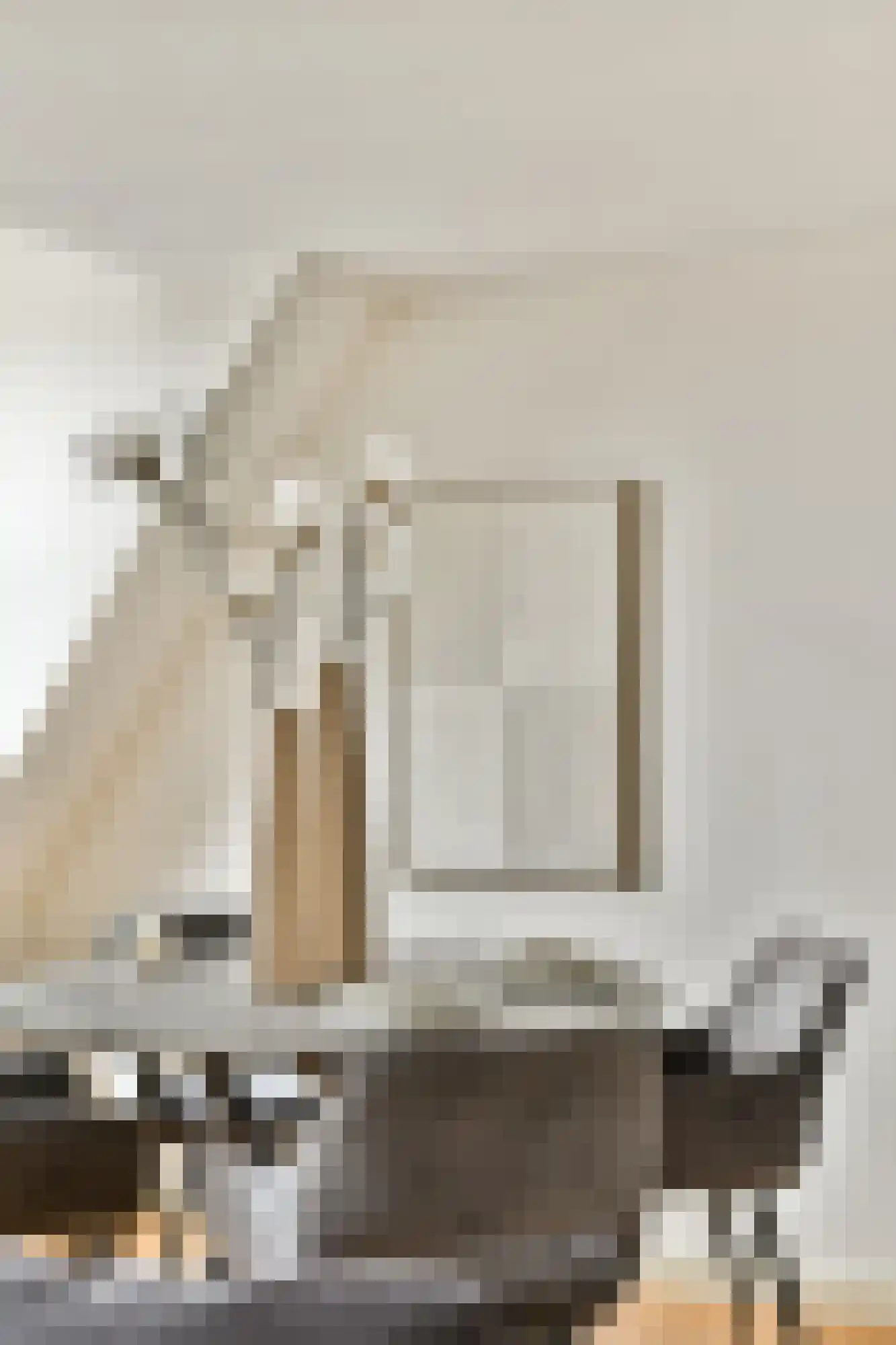 Van Vollenhovenstraat 26 B Rotterdam thumbnail 8