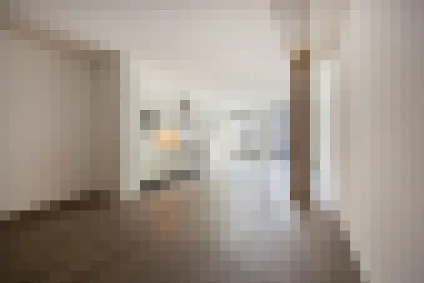 Van Vollenhovenstraat 3 109 Rotterdam thumbnail 15