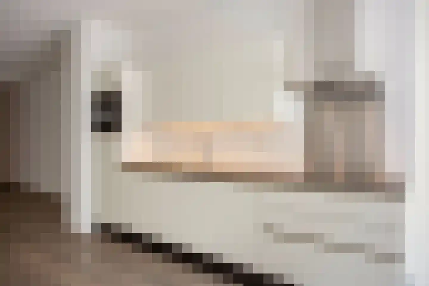 Van Vollenhovenstraat 3 109 Rotterdam thumbnail 19