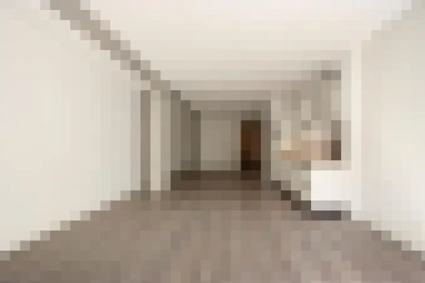 Van Vollenhovenstraat 3 109 Rotterdam thumbnail 22