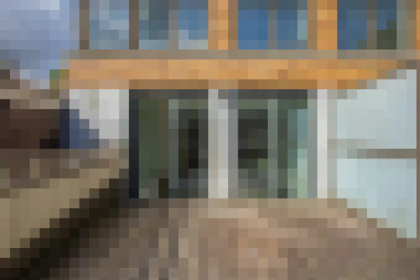 Van Vollenhovenstraat 3 109 Rotterdam thumbnail 24