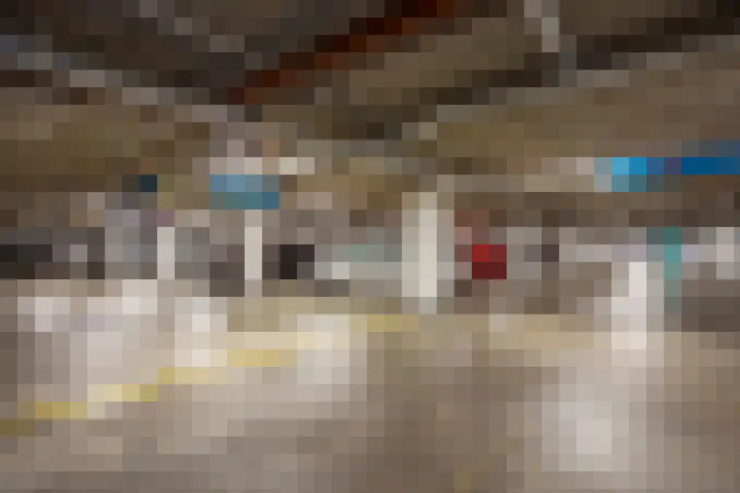 Van Vollenhovenstraat 3 109 Rotterdam thumbnail 32